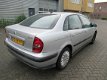 Citroën C5 - 2.0 16V Ligne Prestige - 1 - Thumbnail