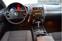 Volkswagen Touareg - 2.5 TDI Highline - 1 - Thumbnail