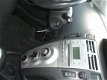 Toyota Yaris - 1.0 VVTi Acces /Airco/5-Deurs/Automaat/ - 1 - Thumbnail