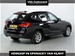 BMW X1 - 2.0 18d sDrive M-Sportpakket Shadowline hoogglans - 1 - Thumbnail