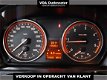 BMW X1 - 2.0 18d sDrive M-Sportpakket Shadowline hoogglans - 1 - Thumbnail