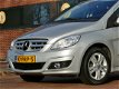 Mercedes-Benz B-klasse - 180 Business Class AUTOMAAT - 1 - Thumbnail