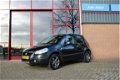 Fiat Sedici - 1.6 16V Experience - 1 - Thumbnail