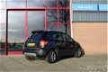 Fiat Sedici - 1.6 16V Experience - 1 - Thumbnail