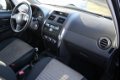 Fiat Sedici - 1.6 16V Experience - 1 - Thumbnail