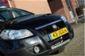 Fiat Sedici - 1.6 16V Experience - 1 - Thumbnail