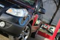 Fiat Sedici - 1.6 16V Experience - 1 - Thumbnail