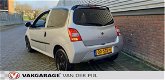 Renault Twingo - 1.2-16V Collection / Sport - 1 - Thumbnail