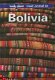 Swaney, Deanna	Bolivia, a lonely planet travel survival kit - 1 - Thumbnail