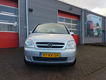 Opel Meriva - 1.6-16V Enjoy - 1 - Thumbnail