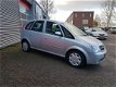 Opel Meriva - 1.6-16V Enjoy - 1 - Thumbnail