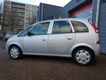 Opel Meriva - 1.6-16V Enjoy - 1 - Thumbnail