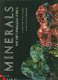 Court, Arthur; Campbell, Ian; Halberstadt, M.	Minerals; Natu - 1 - Thumbnail