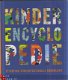 Jacobs, Mathieu; Gert; Pieter van	KinderEncyclopedie: Kinder - 1 - Thumbnail