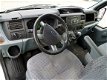 Ford Transit - 300L 2.2 TDCI HD VERLENGD/VERHOOGD - 1 - Thumbnail