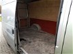 Ford Transit - 300L 2.2 TDCI HD VERLENGD/VERHOOGD - 1 - Thumbnail