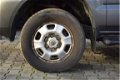 Toyota Land Cruiser 120 - 3.0 D-4D 5DRS LX VAN - 1 - Thumbnail