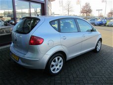 Seat Altea - 1.6 Stylance