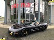 Chevrolet Corvette - Cabriolet - 50 Anniversary - 6 bak - 2002 - Youngtimer - 1 - Thumbnail