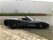 Chevrolet Corvette - Cabriolet - 50 Anniversary - 6 bak - 2002 - Youngtimer - 1 - Thumbnail