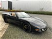 Chevrolet Corvette - Cabriolet - 50 Anniversary - 6 bak - 2002 - Youngtimer - 1 - Thumbnail