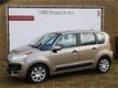 Citroën C3 Picasso - 1.6 VTI AURA NAVIGATIE - CLIMA - CRUISE - 1 - Thumbnail