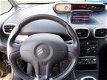 Citroën C3 Picasso - 1.6 VTI AURA NAVIGATIE - CLIMA - CRUISE - 1 - Thumbnail