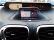 Citroën C3 Picasso - 1.6 VTI AURA NAVIGATIE - CLIMA - CRUISE - 1 - Thumbnail