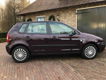 Volkswagen Polo - 1.4-16V Comfortline 5deurs 108NAP Navi - 1 - Thumbnail