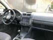 Volkswagen Polo - 1.4-16V Comfortline 5deurs 108NAP Navi - 1 - Thumbnail