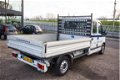 Opel Movano - 2.5 CDTI Pick-UP L3 Dubbel cabine - 1 - Thumbnail