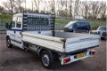 Opel Movano - 2.5 CDTI Pick-UP L3 Dubbel cabine - 1 - Thumbnail