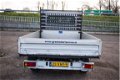 Opel Movano - 2.5 CDTI Pick-UP L3 Dubbel cabine - 1 - Thumbnail