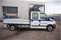 Opel Movano - 2.5 CDTI Pick-UP L3 Dubbel cabine - 1 - Thumbnail