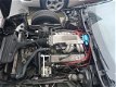 Chevrolet Corvette - USA 5.7 TPI V8 automaat - 1 - Thumbnail