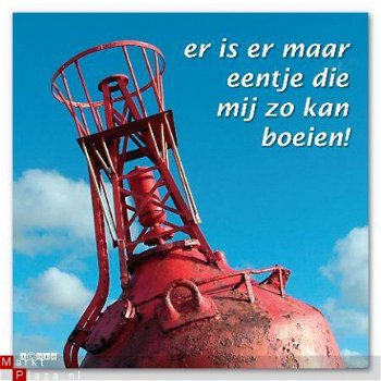 kaart humor_04 - 1