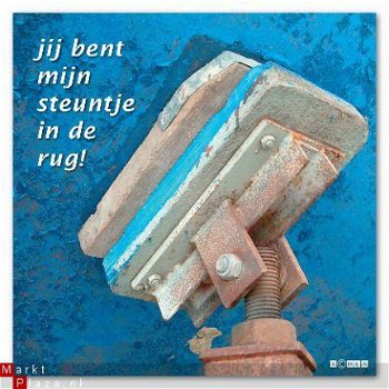 kaart humor_06 - 1