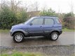 Daihatsu Terios - 1.3 |FOUR WHEEL DRIVE|Leuke Terreinwagen| - 1 - Thumbnail