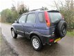 Daihatsu Terios - 1.3 |FOUR WHEEL DRIVE|Leuke Terreinwagen| - 1 - Thumbnail