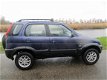 Daihatsu Terios - 1.3 |FOUR WHEEL DRIVE|Leuke Terreinwagen| - 1 - Thumbnail