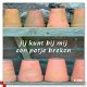 kaart humor_07 - 1 - Thumbnail