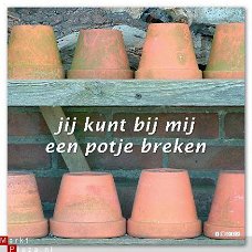 kaart humor_07