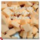 kaart humor_09 - 1 - Thumbnail