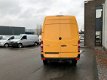 Mercedes-Benz Sprinter - 316 cdi L2.H2 Trekhaak 2800 kg Euro 5 - 1 - Thumbnail