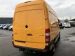 Mercedes-Benz Sprinter - 316 cdi L2.H2 Trekhaak 2800 kg Euro 5 - 1 - Thumbnail