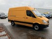 Mercedes-Benz Sprinter - 316 cdi L2.H2 Trekhaak 2800 kg Euro 5 - 1 - Thumbnail