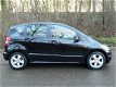 Mercedes-Benz A-klasse - 160 BlueEFFICIENCY Business Class Avantgarde Airco / LM Velgen / Half Leer - 1 - Thumbnail