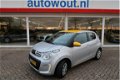 Citroën C1 - 1.0 e-VTi Selection - 1 - Thumbnail