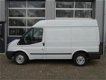 Ford Transit - 300S 2.2 TDCI - 1 - Thumbnail