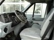 Ford Transit - 300S 2.2 TDCI - 1 - Thumbnail